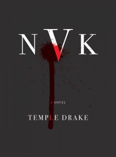 NvK  Cover Image