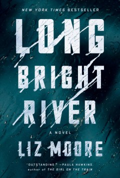 Long bright river  Cover Image