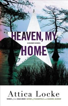 Heaven, my home  Cover Image