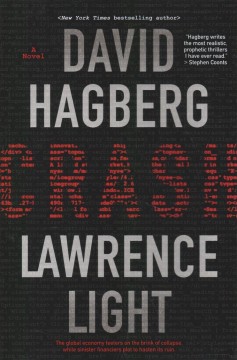 Crash  Cover Image