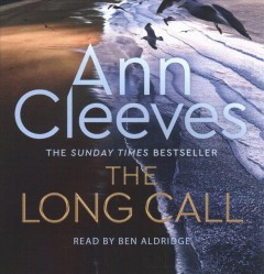 The long call Cover Image