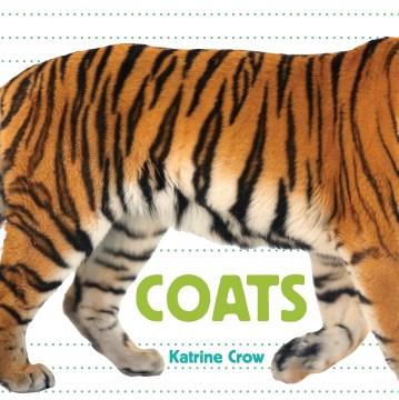 Coats  Cover Image