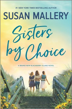 Sisters by choice  Cover Image