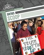 Sixties Scoop  Cover Image