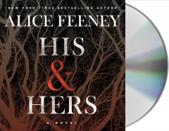 His & hers Cover Image