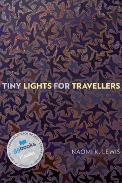 Tiny lights for travellers  Cover Image