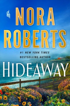 Hideaway  Cover Image