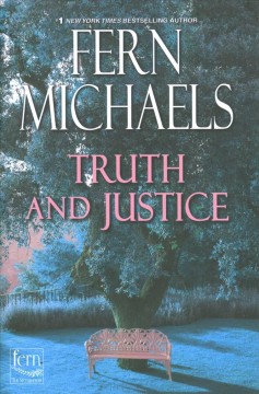 Truth and justice  Cover Image