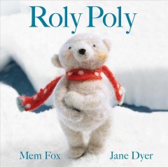 Roly Poly  Cover Image