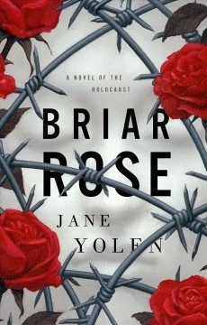 Briar Rose  Cover Image