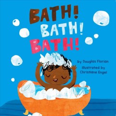 Bath! Bath! Bath!  Cover Image