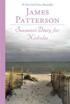 Suzanne's diary for Nicholas : a novel  Cover Image