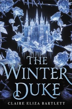 The winter duke  Cover Image