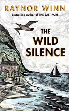 Wild silence  Cover Image