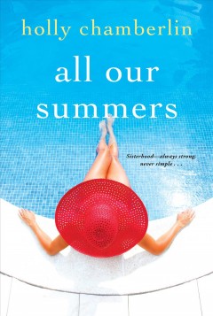 All our summers  Cover Image