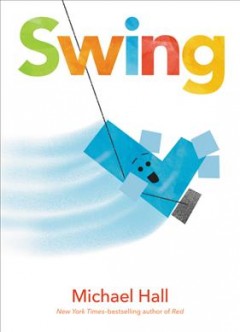 Swing  Cover Image