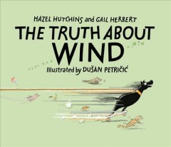 The truth about Wind  Cover Image