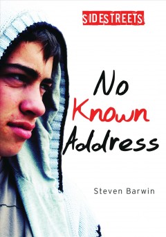 No known address  Cover Image