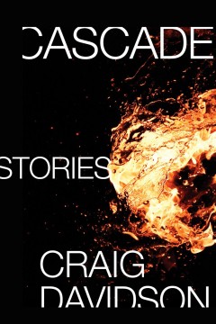 Cascade : stories  Cover Image