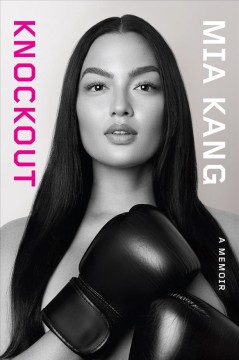 Knockout  Cover Image