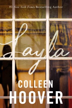 Layla  Cover Image