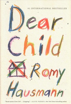 Dear child  Cover Image