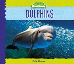 Dolphins  Cover Image