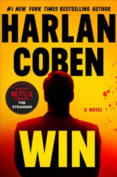 Win  Cover Image