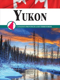 Yukon  Cover Image