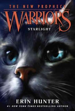 Starlight  Cover Image