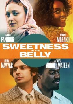 Sweetness in the belly Cover Image