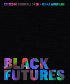 Black futures  Cover Image