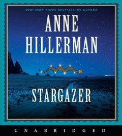 Stargazer Cover Image