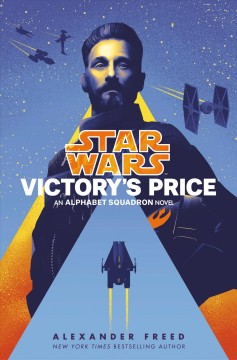 Victory's price  Cover Image