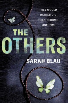 The others  Cover Image