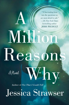 A million reasons why  Cover Image