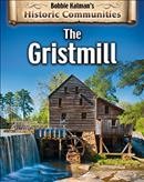 The gristmill  Cover Image