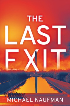 The last exit  Cover Image