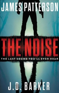 The noise  Cover Image