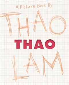 Thao  Cover Image