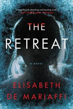The retreat  Cover Image