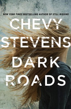 Dark roads  Cover Image