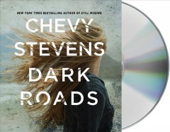 Dark roads Cover Image