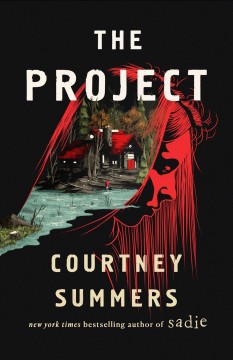 The project  Cover Image