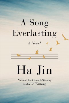 A song everlasting : a novel  Cover Image