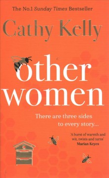 Other women  Cover Image