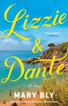 Lizzie & Dante : a novel  Cover Image