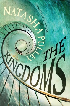 The kingdoms  Cover Image