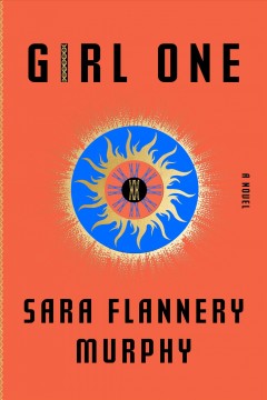 Girl One  Cover Image