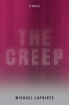 The creep  Cover Image